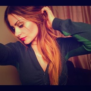 Kensie Girl cardigan