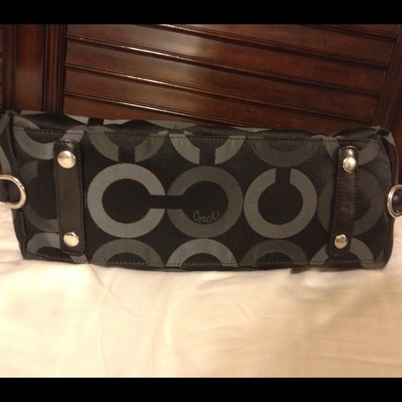 🚫SOLD🚫 - Picture 4 of 4
