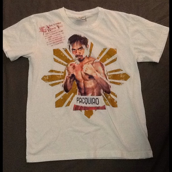 Men's T-shirt