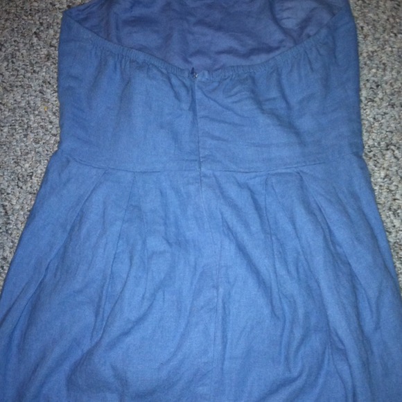 !!!!!Sold in bundle!!!! - Picture 3 of 3