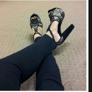 Jessica Simpson dany2