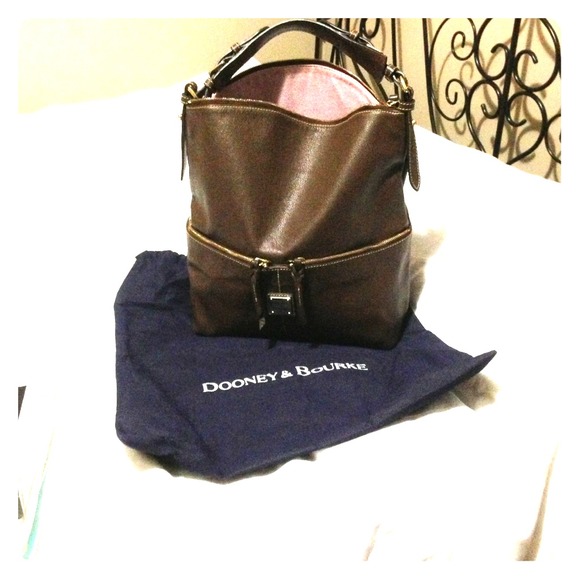 Dooney&Burke Handbag