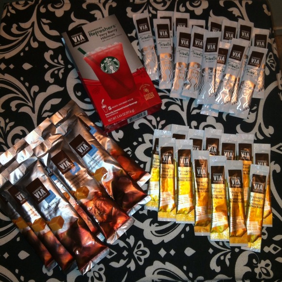 ❤ Contest Giveaway ❤ - Picture 2 of 3