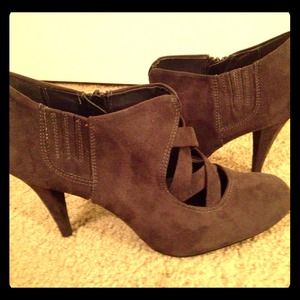 🔥Vera Wang shoes🔥 NWOT