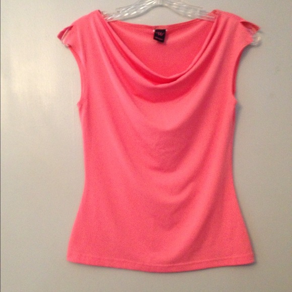 🍒SOLD🍒Summer blouse