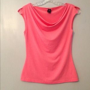 🍒SOLD🍒Summer blouse