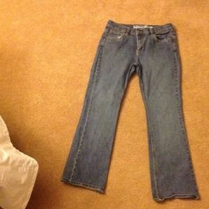 Jeans Excellent Condition