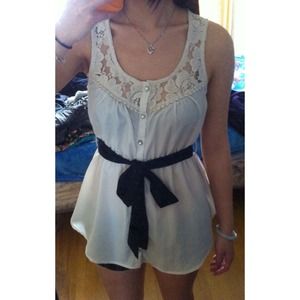 ON HOLD FOR KAYLYNKIA