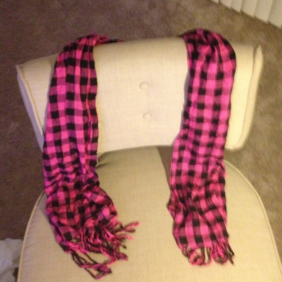 🚫TRADED🚫 - Picture 2 of 3