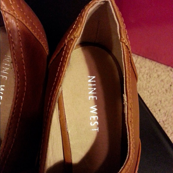 Nine west 7.5 - Picture 2 of 2