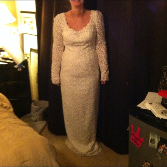More pics of girlfriend who is 5'3 & 135lbs