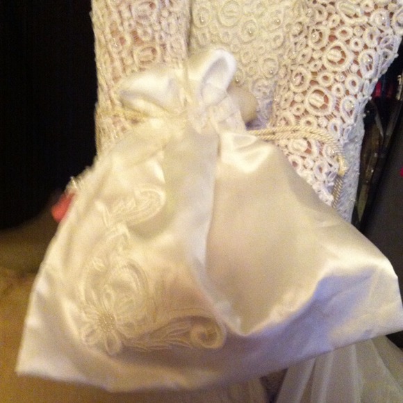 More pic