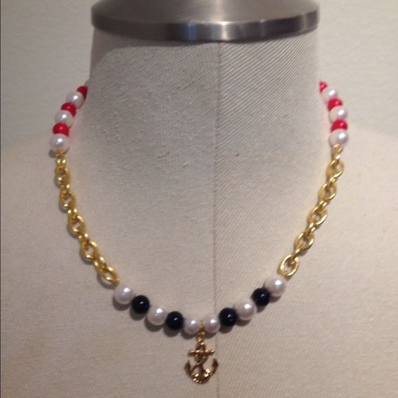 A big thank you! - Picture 2 of 4