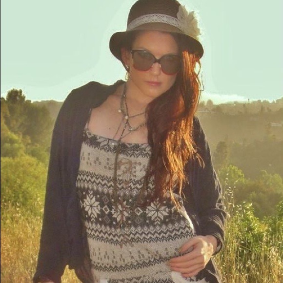 A big thank you! - Picture 3 of 4