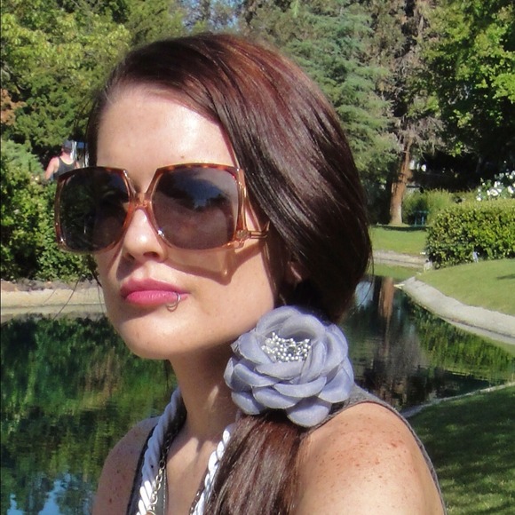 A big thank you! - Picture 4 of 4