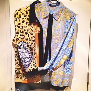 🔥80s Bomber Bundle 🔥