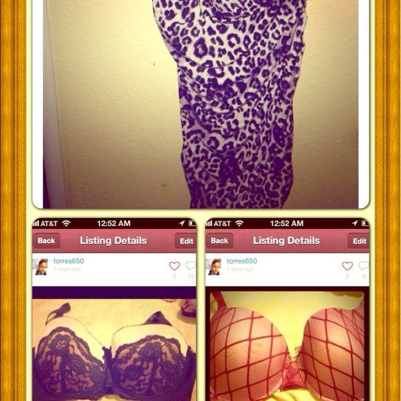 Bundle for @luletty!!!!