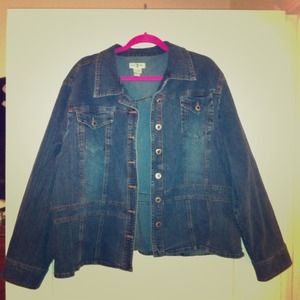 💥BUNDLE for @chelsea554!!💥