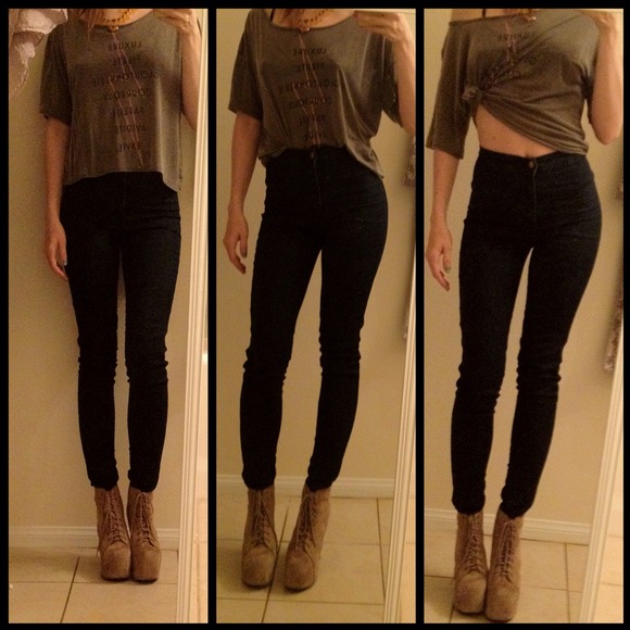 ❌❌SOLD❌❌ - Picture 2 of 4