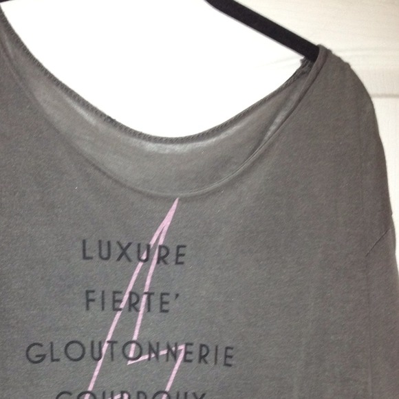 ❌❌SOLD❌❌ - Picture 3 of 4