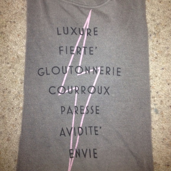 ❌❌SOLD❌❌ - Picture 4 of 4