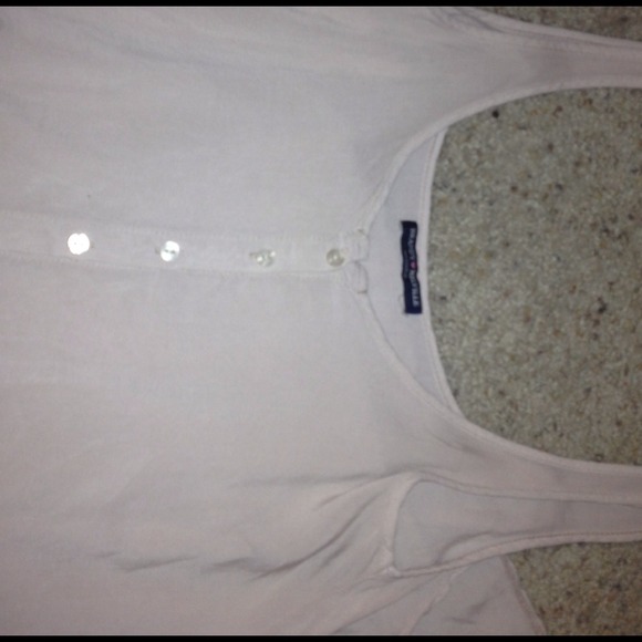 ❌❌SOLD❌❌ - Picture 4 of 4