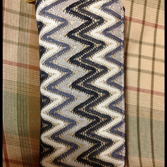 Aztec wallet - Picture 3 of 3