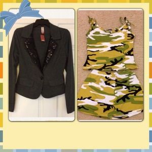 Bundle for @petersonmom 😊