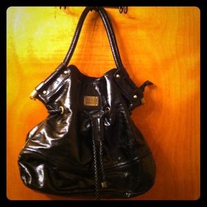 REDUCED❗"Look-a-lke" DG pocketbook