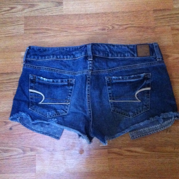 ❤❤❤sold❤💛❤❤ - Picture 3 of 4