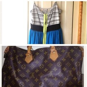 Bundled for Yessy2325