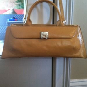 Furla handbag