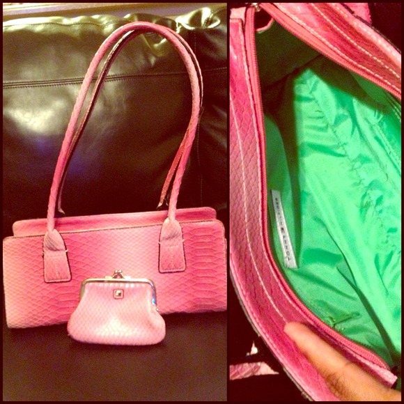 🚫SOLD IN BUNDLE🚫