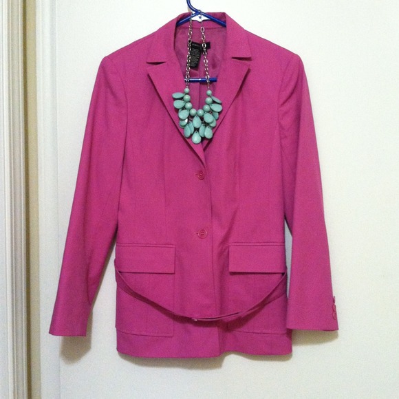 BCBG coat :) price reduced