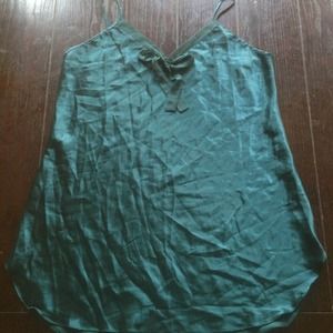 ❌Sold❌Silky feel night gown