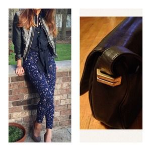 🌸BUNDLE FOR KATIKAT87🌸