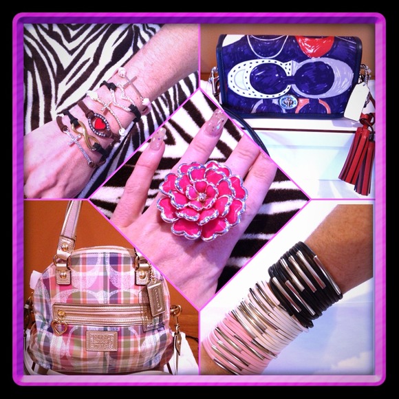 🌟Deal of the day EVERYDAY🌟Only the finest pieces