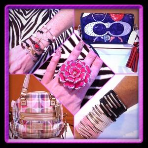 🌟Deal of the day EVERYDAY🌟Only the finest pieces