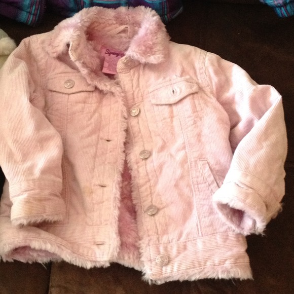 Sold - Picture 4 of 4