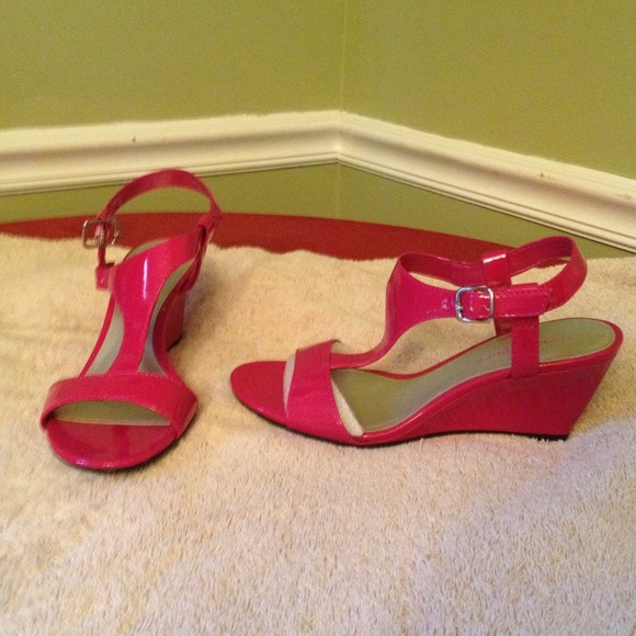 🌺SOLD🌺in Bundle