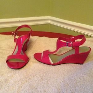 🌺SOLD🌺in Bundle