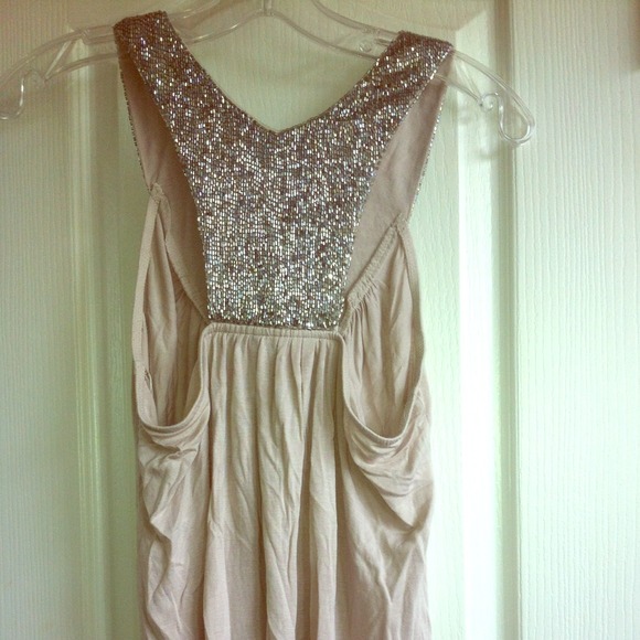 Bundle for @stacelynn77