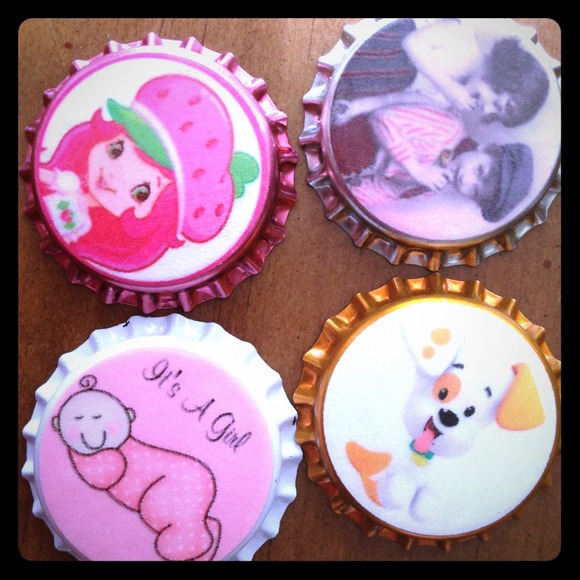 Over 15,000 images available!!