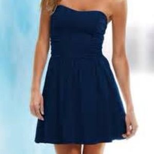 ⭐️Price Reduced⭐️ VICTORIA'S SECRET