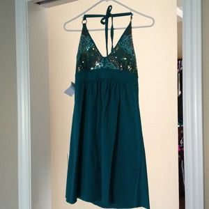 Victoria Secret Dress