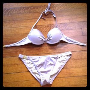 Reserved shelbay15 VS Swim Suit