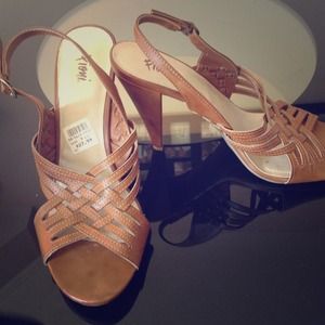 🔴Reserved in Bundle🔴