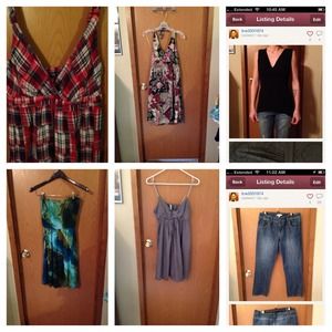 SOLD to espinozagal!