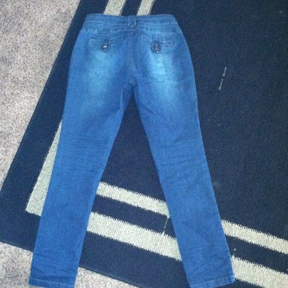 🚫Sold🚫 - Picture 2 of 2