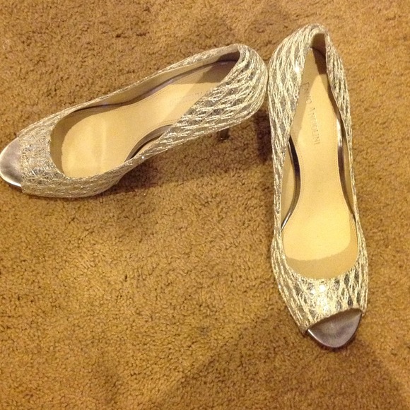 Enzo Angiolini Shoes